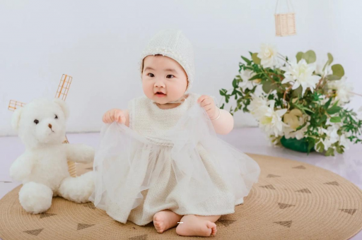 南平孕妇几个月做检查