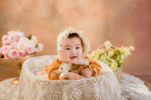 南平怀孕肚子起小疙瘩很痒