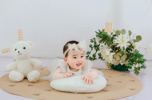 南平宝宝呕吐拉肚子怎么办