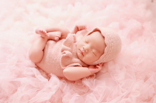 南平宝宝眼屎多怎么处理