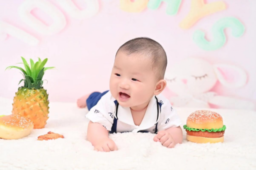南平宝宝的辅食食谱