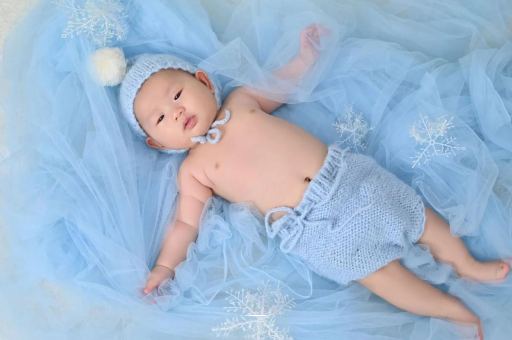 南平孕妇晚上睡觉腰疼