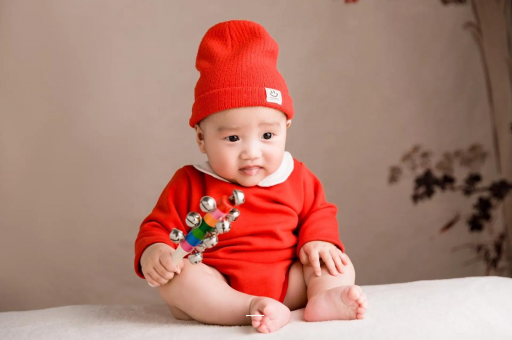 南平孕妇湿气重怎么调理