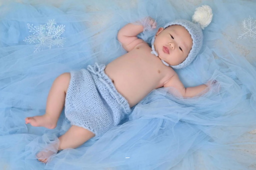 南平摸孕妇肚子沾喜气